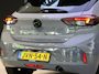 Opel Corsa Edition Hybrid 110 pk Automaat | Tot 8 jaar Garantie | Apple Carplay/Android Auto | Achteruitrijcamera | Airco | Parkeersensoren rondom | Dodehoekbewaking