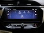 Opel Corsa Edition Hybrid 110 pk Automaat | Tot 8 jaar Garantie | Apple Carplay/Android Auto | Achteruitrijcamera | Airco | Parkeersensoren rondom | Dodehoekbewaking