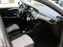Opel Corsa Edition Hybrid 110 pk Automaat | Tot 8 jaar Garantie | Apple Carplay/Android Auto | Achteruitrijcamera | Airco | Parkeersensoren rondom | Dodehoekbewaking