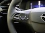 Opel Corsa Edition Hybrid 110 pk Automaat | Tot 8 jaar Garantie | Apple Carplay/Android Auto | Achteruitrijcamera | Airco | Parkeersensoren rondom | Dodehoekbewaking
