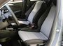 Opel Corsa Edition Hybrid 110 pk Automaat | Tot 8 jaar Garantie | Apple Carplay/Android Auto | Achteruitrijcamera | Airco | Parkeersensoren rondom | Dodehoekbewaking