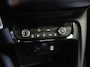 Opel Corsa Edition Hybrid 110 pk Automaat | Tot 8 jaar Garantie | Apple Carplay/Android Auto | Achteruitrijcamera | Airco | Parkeersensoren rondom | Dodehoekbewaking