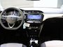 Opel Corsa Edition Hybrid 110 pk Automaat | Tot 8 jaar Garantie | Apple Carplay/Android Auto | Achteruitrijcamera | Airco | Parkeersensoren rondom | Dodehoekbewaking