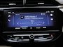 Opel Corsa Edition Hybrid 110 pk Automaat | Tot 8 jaar Garantie | Apple Carplay/Android Auto | Achteruitrijcamera | Airco | Parkeersensoren rondom | Dodehoekbewaking