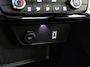 Opel Corsa Edition Hybrid 110 pk Automaat | Tot 8 jaar Garantie | Apple Carplay/Android Auto | Achteruitrijcamera | Airco | Parkeersensoren rondom | Dodehoekbewaking