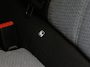 Opel Corsa Edition Hybrid 110 pk Automaat | Tot 8 jaar Garantie | Apple Carplay/Android Auto | Achteruitrijcamera | Airco | Parkeersensoren rondom | Dodehoekbewaking