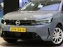Opel Corsa Edition Hybrid 110 pk Automaat | Tot 8 jaar Garantie | Apple Carplay/Android Auto | Achteruitrijcamera | Airco | Parkeersensoren rondom | Dodehoekbewaking