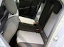Opel Corsa Edition Hybrid 110 pk Automaat | Tot 8 jaar Garantie | Apple Carplay/Android Auto | Achteruitrijcamera | Airco | Parkeersensoren rondom | Dodehoekbewaking