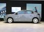 Opel Corsa Edition Hybrid 110 pk Automaat | Tot 8 jaar Garantie | Apple Carplay/Android Auto | Achteruitrijcamera | Airco | Parkeersensoren rondom | Dodehoekbewaking