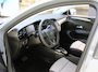 Opel Corsa Edition Hybrid 110 pk Automaat | Tot 8 jaar Garantie | Apple Carplay/Android Auto | Achteruitrijcamera | Airco | Parkeersensoren rondom | Dodehoekbewaking