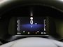Opel Corsa Edition Hybrid 110 pk Automaat | Tot 8 jaar Garantie | Apple Carplay/Android Auto | Achteruitrijcamera | Airco | Parkeersensoren rondom | Dodehoekbewaking
