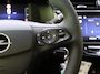 Opel Corsa Edition Hybrid 110 pk Automaat | Tot 8 jaar Garantie | Apple Carplay/Android Auto | Achteruitrijcamera | Airco | Parkeersensoren rondom | Dodehoekbewaking