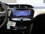Opel Corsa Edition Hybrid 110 pk Automaat | Tot 8 jaar Garantie | Apple Carplay/Android Auto | Achteruitrijcamera | Airco | Parkeersensoren rondom | Dodehoekbewaking