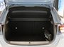 Opel Corsa Edition Hybrid 110 pk Automaat | Tot 8 jaar Garantie | Apple Carplay/Android Auto | Achteruitrijcamera | Airco | Parkeersensoren rondom | Dodehoekbewaking