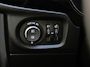 Opel Corsa Edition Hybrid 110 pk Automaat | Tot 8 jaar Garantie | Apple Carplay/Android Auto | Achteruitrijcamera | Airco | Parkeersensoren rondom | Dodehoekbewaking