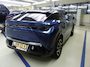 Peugeot E-3008 GT Avantage 210 73 kWh Tot 8 Jaar Garantie! | Schuif-/Kanteldak | Massage | Warmtepomp | Elektr. Stoelen | LED-Matrix | Adaptive Cruise | Stoelverwarming | !!
