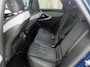 Peugeot E-3008 GT Avantage 210 73 kWh Tot 8 Jaar Garantie! | Schuif-/Kanteldak | Massage | Warmtepomp | Elektr. Stoelen | LED-Matrix | Adaptive Cruise | Stoelverwarming | !!