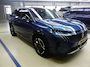 Peugeot E-3008 GT Avantage 210 73 kWh Tot 8 Jaar Garantie! | Schuif-/Kanteldak | Massage | Warmtepomp | Elektr. Stoelen | LED-Matrix | Adaptive Cruise | Stoelverwarming | !!