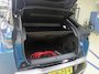 Peugeot E-3008 GT Avantage 210 73 kWh Tot 8 Jaar Garantie! | Schuif-/Kanteldak | Massage | Warmtepomp | Elektr. Stoelen | LED-Matrix | Adaptive Cruise | Stoelverwarming | !!