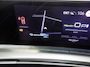 Peugeot E-3008 GT Avantage 210 73 kWh Tot 8 Jaar Garantie! | Schuif-/Kanteldak | Massage | Warmtepomp | Elektr. Stoelen | LED-Matrix | Adaptive Cruise | Stoelverwarming | !!