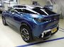 Peugeot E-3008 GT Avantage 210 73 kWh Tot 8 Jaar Garantie! | Schuif-/Kanteldak | Massage | Warmtepomp | Elektr. Stoelen | LED-Matrix | Adaptive Cruise | Stoelverwarming | !!