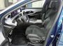 Peugeot E-3008 GT Avantage 210 73 kWh Tot 8 Jaar Garantie! | Schuif-/Kanteldak | Massage | Warmtepomp | Elektr. Stoelen | LED-Matrix | Adaptive Cruise | Stoelverwarming | !!