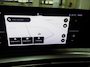 Peugeot E-3008 GT Avantage 210 73 kWh Tot 8 Jaar Garantie! | Schuif-/Kanteldak | Massage | Warmtepomp | Elektr. Stoelen | LED-Matrix | Adaptive Cruise | Stoelverwarming | !!