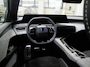 Peugeot E-3008 GT Avantage 210 73 kWh Tot 8 Jaar Garantie! | Schuif-/Kanteldak | Massage | Warmtepomp | Elektr. Stoelen | LED-Matrix | Adaptive Cruise | Stoelverwarming | !!