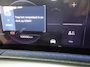 Peugeot E-3008 GT Avantage 210 73 kWh Tot 8 Jaar Garantie! | Schuif-/Kanteldak | Massage | Warmtepomp | Elektr. Stoelen | LED-Matrix | Adaptive Cruise | Stoelverwarming | !!