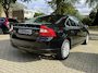 Volvo S80 2.5T Momentum Leder Prins LPG