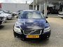 Volvo S80 2.5T Momentum Leder Prins LPG