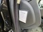 Volvo S80 2.5T Momentum Leder Prins LPG