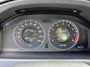 Volvo S80 2.5T Momentum Leder Prins LPG