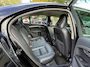 Volvo S80 2.5T Momentum Leder Prins LPG