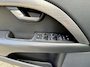 Volvo S80 2.5T Momentum Leder Prins LPG