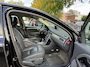 Volvo S80 2.5T Momentum Leder Prins LPG