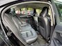 Volvo S80 2.5T Momentum Leder Prins LPG