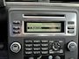 Volvo S80 2.5T Momentum Leder Prins LPG