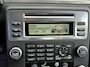 Volvo S80 2.5T Momentum Leder Prins LPG
