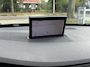 Volvo S80 2.5T Momentum Leder Prins LPG