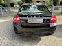 Volvo S80 2.5T Momentum Leder Prins LPG