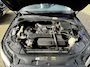 Volvo S80 2.5T Momentum Leder Prins LPG