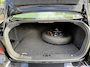 Volvo S80 2.5T Momentum Leder Prins LPG