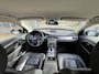 Volvo S80 2.5T Momentum Leder Prins LPG