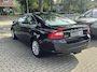 Volvo S80 2.5T Momentum Leder Prins LPG