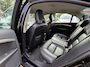 Volvo S80 2.5T Momentum Leder Prins LPG