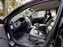 Volvo S80 2.5T Momentum Leder Prins LPG