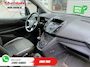 Ford Transit Connect 1.6 TDCI Lage KM/ NL Auto/ Airco/ Cruise/ Trekhaak