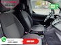 Ford Transit Connect 1.6 TDCI Lage KM/ NL Auto/ Airco/ Cruise/ Trekhaak
