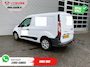 Ford Transit Connect 1.6 TDCI Lage KM/ NL Auto/ Airco/ Cruise/ Trekhaak